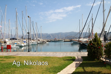 20160423_241 GR, Kreta, Agios Nikolaos, Jacht-Hafen.JPG